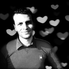 احمد عامر وياسمين عادل 2017 بـكـرة يا حبيبى اكبر ❌ تحدى ادخل وشوف بنفسك 2017