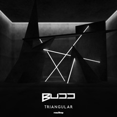 BUDD - Triangular (Original Club Mix)