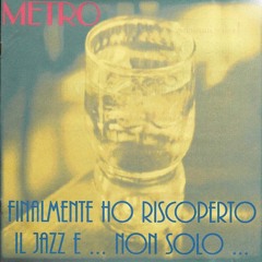 10) Tutti quanti voglion fare il jazz