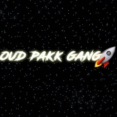 Time Ft. SauceQwan x WhiteB0i (Prod. Izzy6000)