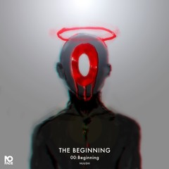 NUU$HI - 00:Beginning[THE BEGINNING]