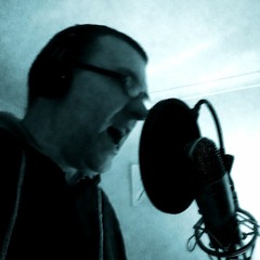 Ace of Spades - swamp rock version