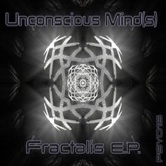 California Tripping - Breaks Mix - Preview