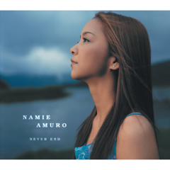 安室奈美恵 Namie Amuro - never end 2017 kaisei arrange -