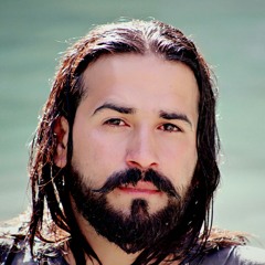 Ustad meer ahmad