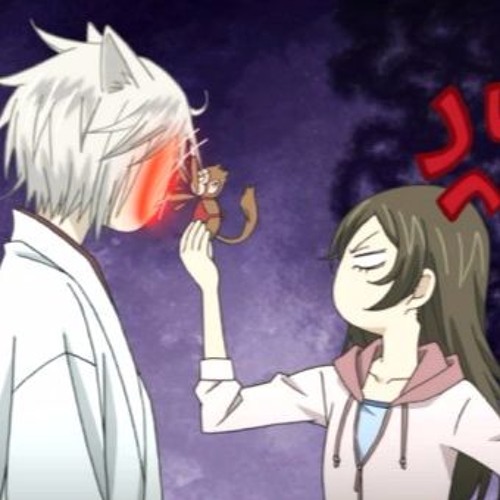 Kamisama Hajimemashita Season 2, Anime