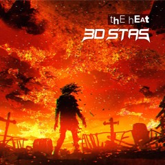 3D Stas - The Heat (Demo)