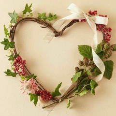 سورة الفتح - القارىء - إبراهيم الجبرين.mp3