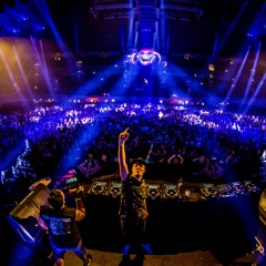 Festivals 2017/18