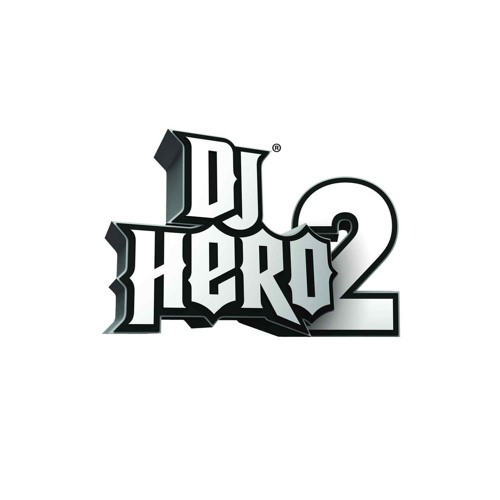 Galvanize - Dj Hero 2