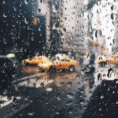 Mireille Mathieu - Ciao Bambino, Sorry.mp3