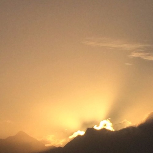 Techno Knowledge (Original Mix)