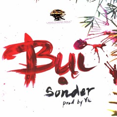 [Lang Thang Soul] Bụi - Dusk