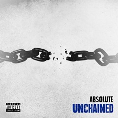 UNCHAINED