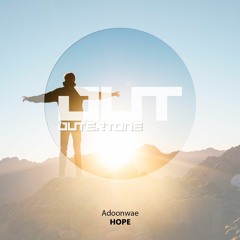 Adoonwae - Hope [Outertone Free Release]