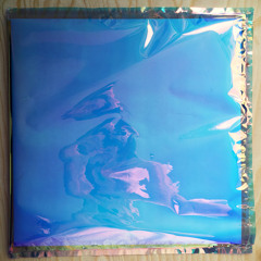 E2| upsammy - A Picture Of U