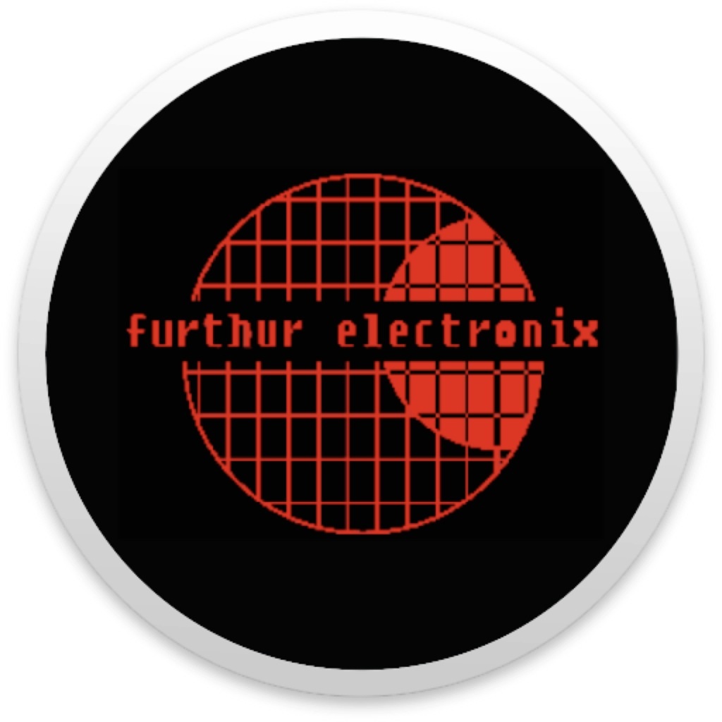 ទាញយក Velv.93 Podcast for Furthur Electronix