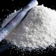 Mephedrone (minimal)