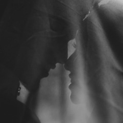 Landslide- Dixie Chicks Live Acoustic Cover