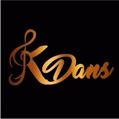 KDANS - Lanmou Marem(2017)