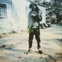 parden me take the the juice!