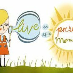 LivingForTheMoment 2013Feb21 (1)