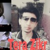 Tera Zikr Darshan Raval Cover By Syed Ali Abbas Rizvi Latest Hit Song Mp3