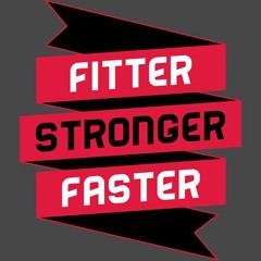 Tabata Songs Deep Orchestra Tabata Feat Coach (NaitiMP3.ru)