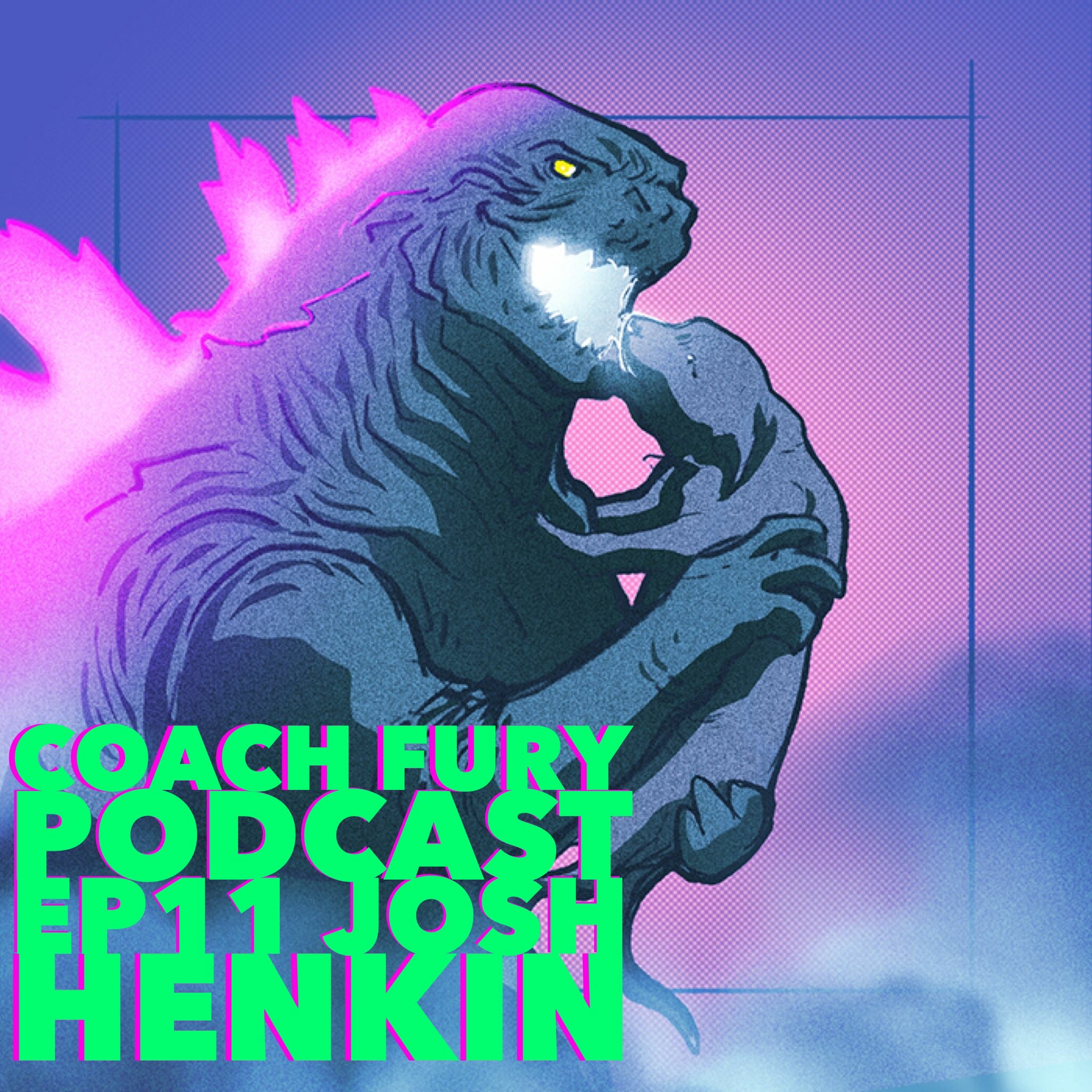 Action Steps Podcast
