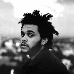 The Weeknd - Starboy (Notize Disco Edit)