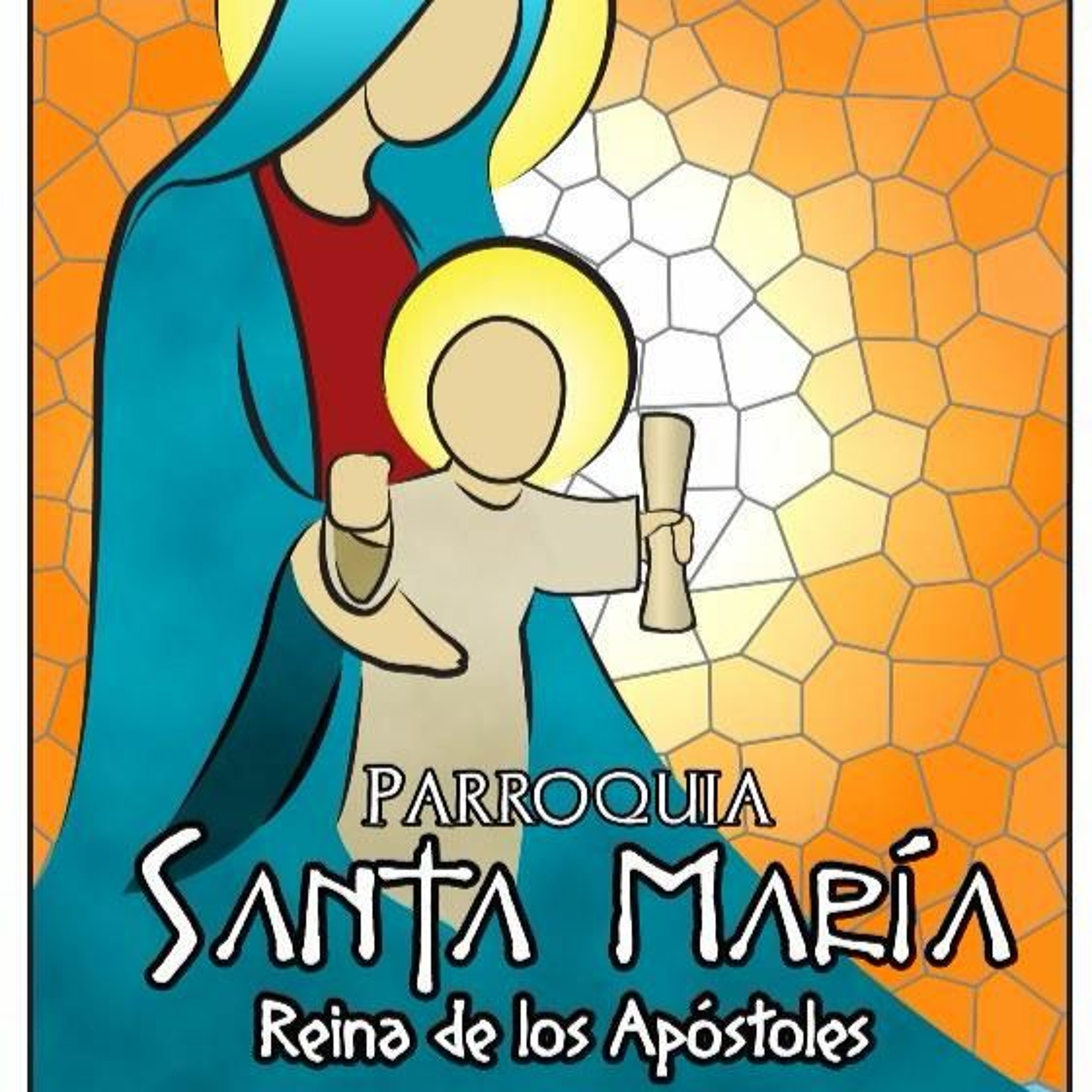 SAMARA_Saltillo #2019