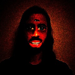 Skullful (live at UCan studios)