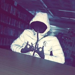 Sesh Tunes