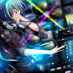 Odysee Nightcore