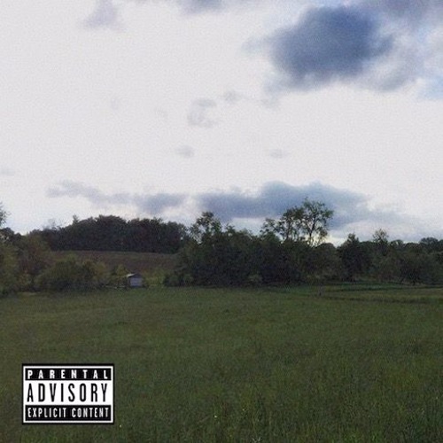 Missions (feat. 2kTommy)