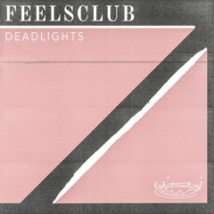 Deadlights