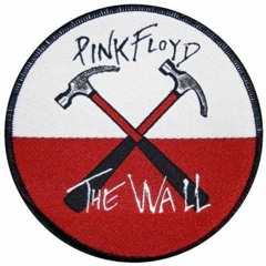 Rascarkapac - The Loving Wall