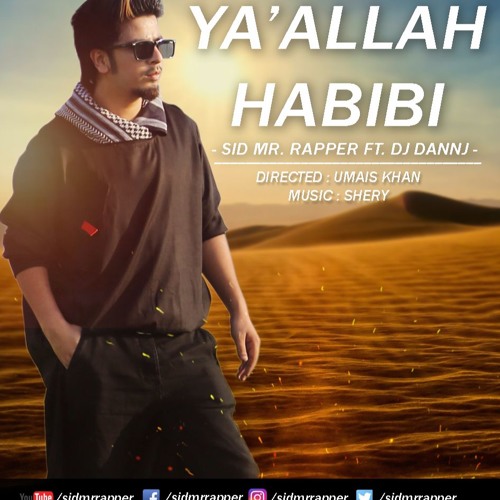 Yallah Habibi (DJ Antoine vs Mad Mark 2k18 German Mix). Yalla Habibi DJ Antoine фото. DJ Shaikh mp3. Only Yalla Habibi.