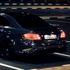 Coolio - Gangsta's Paradise ™ (Remix" Tchami Bootleg feat. L.V)"video"