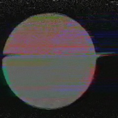 neon_staircase