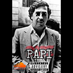 Papi [prod. by digitLIX]