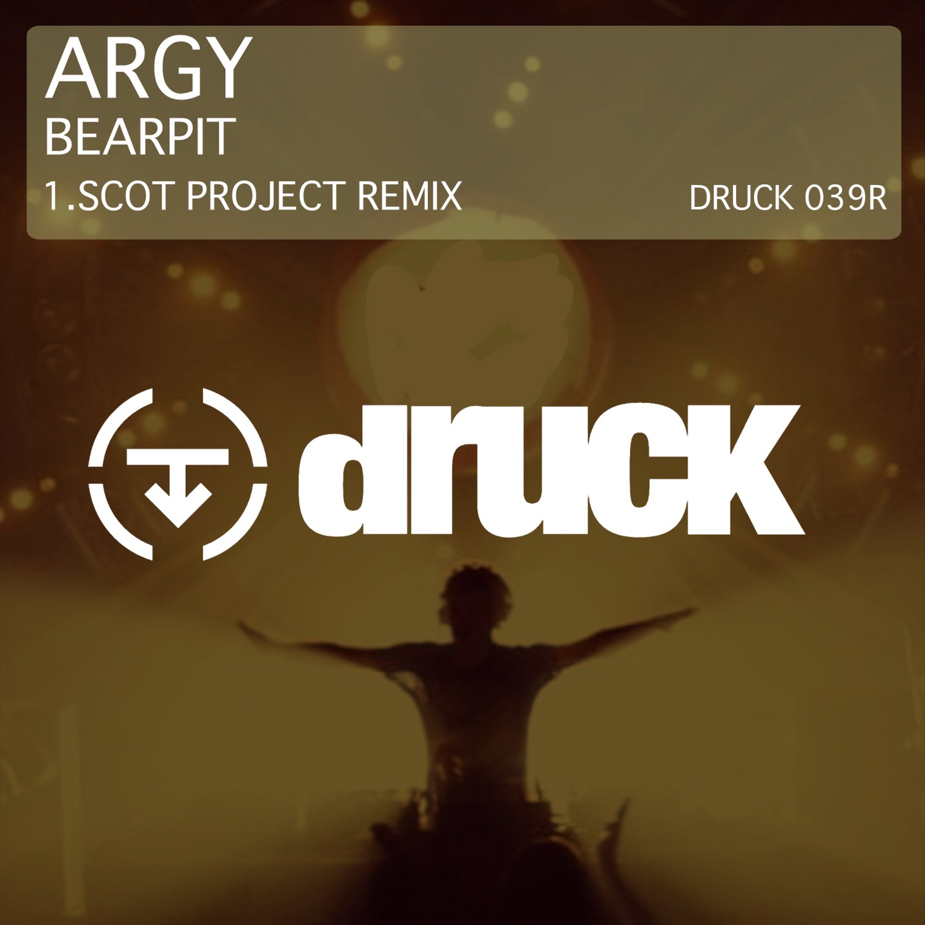 scotproject
