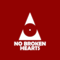 No Broken Hearts feat. Bebe Rexha (Bootleg)