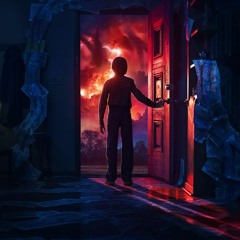 Kids (Stranger Things)