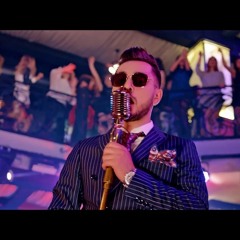 GOR HAKOBYAN - Sirtd Srtis  Premiere  2017