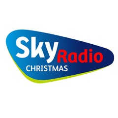 WISEBUDDAH SKY RADIO CHRISTMAS 2017 MONTAGE