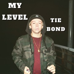 My Level (Prod.HeavyKeyzz)