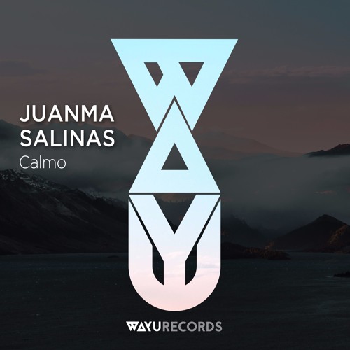 Juanma Salinas - Calmo (Timboletti Remix) [Preview]