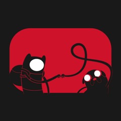 Had to (prod. by V98 engineered by CMoore)