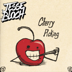 Jesse Bloch - Cherry Picking (Original Mix)